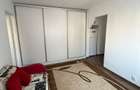 Vand apartament 3 camere Manastur - 6