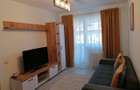 Apartament De Inchiriat-Loc De Parcare Inclus-Militari Residence - 2