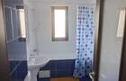 Apartament 1 camera - Iasicon Towers - Podul de Fier, 42 mp - 2