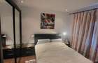 Apartament 2 camere decomandate, strada Bradului - 2