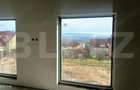 Vederi Spectaculoase & Confort Modern Casa visurilor tale, la 3 minute de Cen - 11