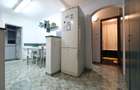 BANEASA-Str. Marinarilor, apartament 2 camere decomandate cu centrala - 11
