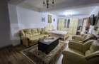 Oportunitate Unica de Investi?ie Pensiune cu Restaurant ?i Locuin?a - 11