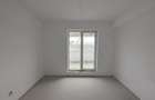 Penthouse 4 camere | Flore?ti, zona Stadion | 86 mp + terasa 20 mp - 9