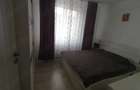 Apartament de inchiriat cu 2 camere - 7