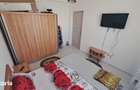 Apartament cu 3 camere pe Sesul de Sus cu parcare - 1