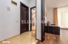 Apartament 2 camere - Eforie Nord - Casa del Mar - 11