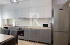 Apartament cu 2 camere | Loc de parcare | Iosia Residence | Oradea - 4