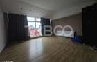 Apartament de inchiriat pentru echipe de muncitori Slimnic Sibiu - 4