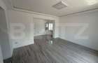 Apartament 2 camere, 55 mp, loc de parcare, zona Natanael - 5