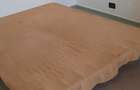 Apartament cu 2 camere decomandat în Aurel Vlaicu - 8