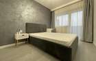 Apartament modern cu 3 camere și parcare - 6