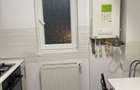 Inchiriez apartament 2 Camere Loc Parcare - 5