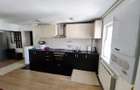 Apartament 3 camere | Central Piatra-Neamt | Finisat Modern