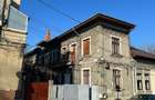 Proprietate cu 4 apartamente și teren de 493 mp | Carol – Filaret