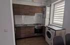Apartament de inchiriat Baia Mare