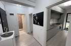 Închiriere apartament 2 camere Exigent Plaza/ Lujerului - 5