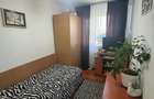 Apartament 4 camere, 57 mp, zona Craiovita Noua - Craiova (Dolj)