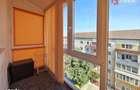 Apartament cu 3 camere 63 mp | Centrala Proprie | Zona Girocului - 8