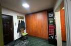 Apartament 2 camere decomandat, 58 mp, etaj 68, zona Biserica Sfanta A - 9