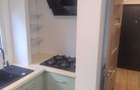 Inchiriez apartament 2 camere zona Giurgiului - 2