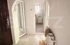 Apartament 2 camere, 29.70 mp, zona Micro 19 - 9