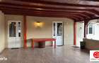 De vanzare spatiu comercial cu teren de 80 arii, Santioana, Jud Mures - 6