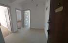 Apartament decomandat, 2 camere, foarte spatios, 55 mp - Bragadiru (Bucuresti-Ilfov) - 2