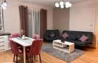 Inchiriez apartament 2 camere Giroc - 3