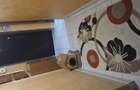 Vand apartament 3 camere decomandat!!!!