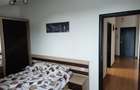 Apartament 2 camere Mihai Bravu Splaiul Unirii - 6