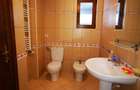 2 camere- Central -Furnica - 2
