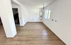 Casa P+ 1 , 4 camere, Margineni, str Cotonului - 9
