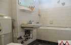 Apartament 4 camere Titan - Parc IOR - metrou Nic. Grigorescu - bloc H - 5