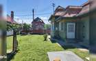 Comision 0%! Casa utilitati, teren 700 mp, front 18 ml, sat IARA Cj - 1