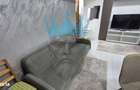 Apartament 2 Camere Floreasca Bucuresti - 1
