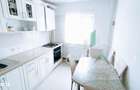 2 camere | 2 balcoane | AC | Intre Lacuri/Aurel Vlaicu - 4