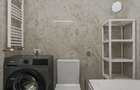 Apartament premium 2 camere parcare subterana - 14