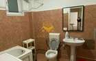 2 camere, decomandate, modern, Horea Zona Facultatea de Litere, Crisan - 1