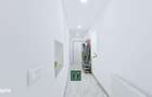Apartament cu 2 camere, ultracentral, pe Bd Revolu?iei Teatrul Clasic - 2