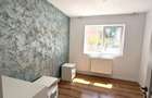 Ap. modern 3 camere decomandate,2 bai, renovat, parter, Micro 3-Turda - 6