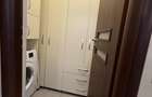 Apartament 2 camere, finisat, mobilat si utilat - 4