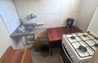 Bld. Unirii P-ta Alba Iulia Str. Moise Nicoara 17mp Et.4 Libera Bloc Reabilitat - 6