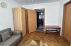 Inchiriez apartament 2 camere decomandat | Valea Rosie | 40 mp | Parter | - 7