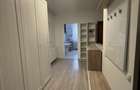 Apartament 2 camere de inchiriat + parcare - 8