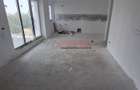 83.000 euro TVA INCLUS! 3 CAMERE SPATIOS | GRAND ARENA | SURSE PROPRII - 2