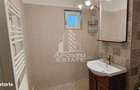 Apartament cu 2 camere, centrala proprie, Zona Badea Cartan/Lugojului - 6