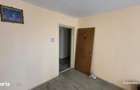 Apartament 2 camere cu balcon in Pantelimon