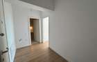 Apartament cu 2 camere decomandat în Timpuri Noi - 7