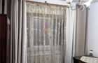SUPER PRET!! Ap 2 camere confort 1, decomandat, Vidin - 7